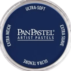 Pastela sucha PanPastel - 520.3 Ultramarine Blue Shade