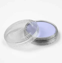 Pastela sucha PanPastel - 520.8 Ultramarine Blue Tint
