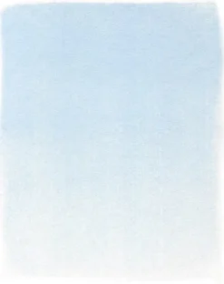 Pastela sucha PanPastel - 520.8 Ultramarine Blue Tint