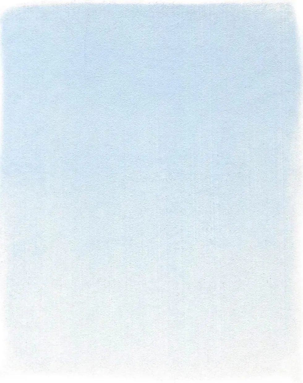 Pastela sucha PanPastel - 520.8 Ultramarine Blue Tint