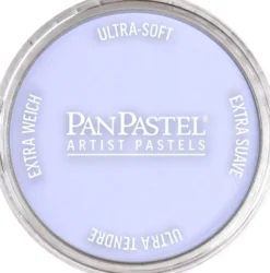 Pastela sucha PanPastel - 520.8 Ultramarine Blue Tint