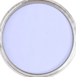 Pastela sucha PanPastel - 520.8 Ultramarine Blue Tint