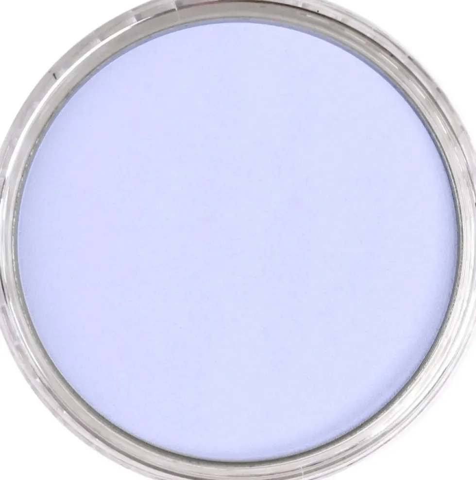 Pastela sucha PanPastel - 520.8 Ultramarine Blue Tint