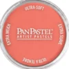 Pastela sucha PanPastel - 310.6 Vermillion Medium