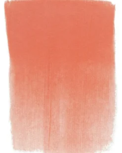Pastela sucha PanPastel - 310.6 Vermillion Medium