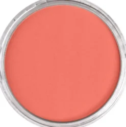 Pastela sucha PanPastel - 310.6 Vermillion Medium