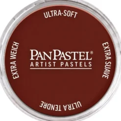 Pastela sucha PanPastel - 310.3 Vermillion Shade