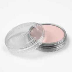 Pastela sucha PanPastel - 310.8 Vermillion Tint