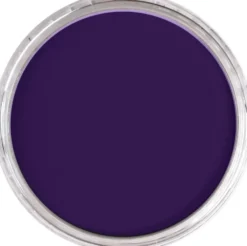 Pastela sucha PanPastel - 470.5 Violet