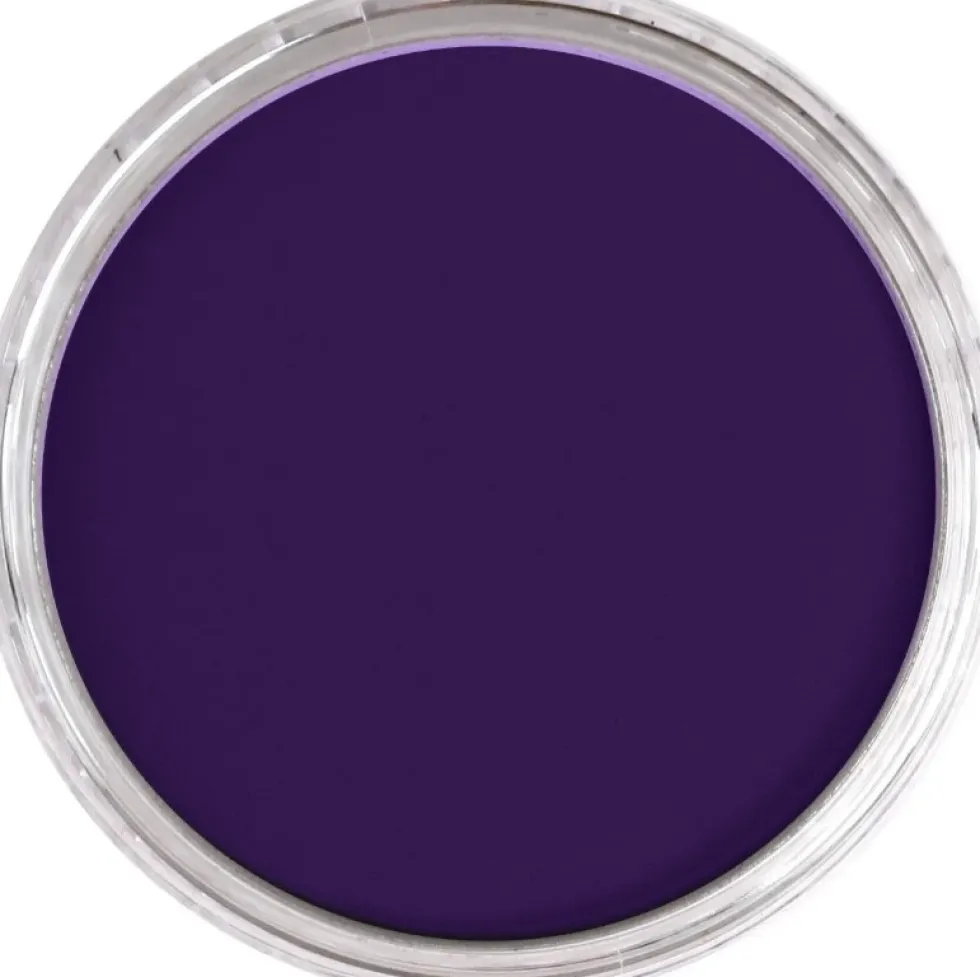 Pastela sucha PanPastel - 470.5 Violet