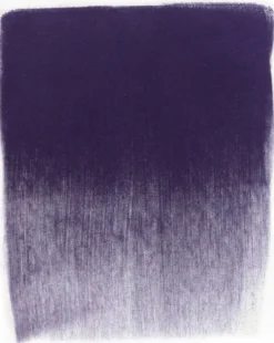 Pastela sucha PanPastel - 470.5 Violet