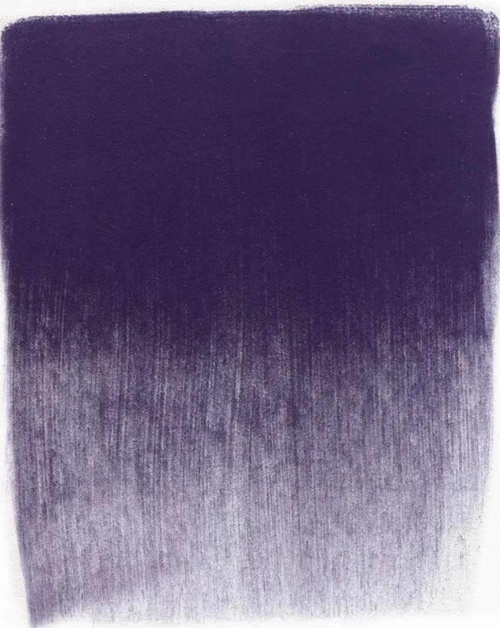 Pastela sucha PanPastel - 470.5 Violet