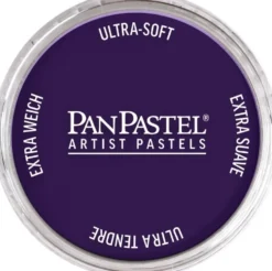 Pastela sucha PanPastel - 470.5 Violet