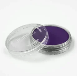 Pastela sucha PanPastel - 470.5 Violet