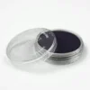 Pastela sucha PanPastel - 470.1 Violet Extra Dark