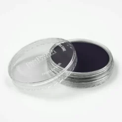 Pastela sucha PanPastel - 470.1 Violet Extra Dark