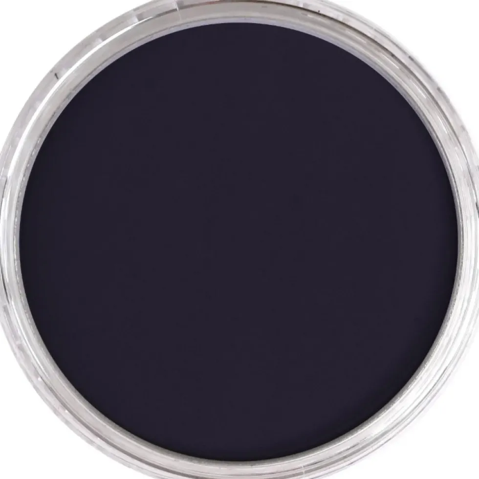 Pastela sucha PanPastel - 470.1 Violet Extra Dark