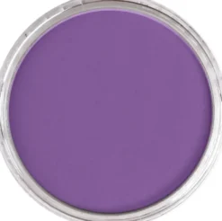 Pastela sucha PanPastel - 470.7 Violet Light