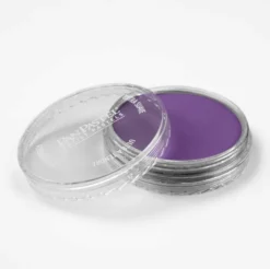 Pastela sucha PanPastel - 470.7 Violet Light