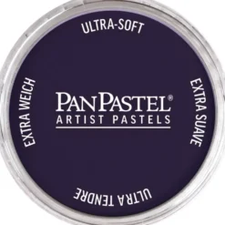 Pastela sucha PanPastel - 470.3 Violet Shade