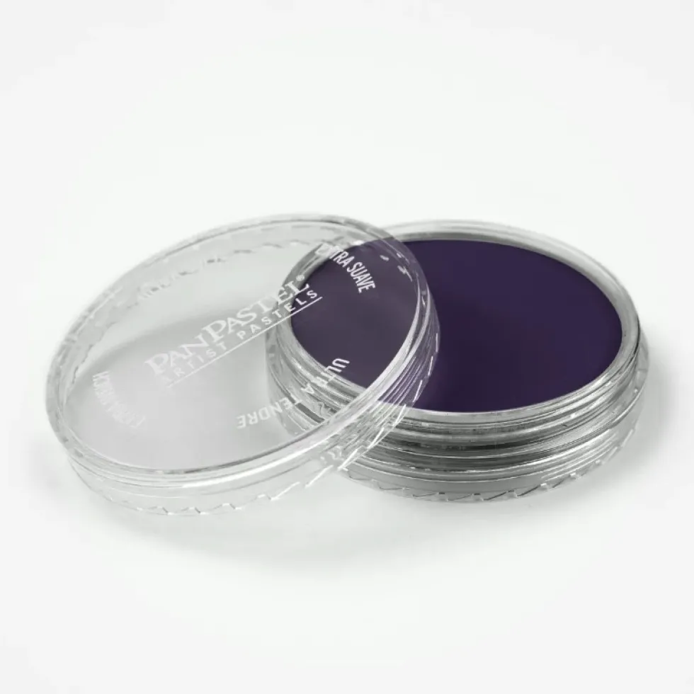 Pastela sucha PanPastel - 470.3 Violet Shade