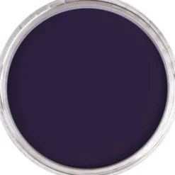 Pastela sucha PanPastel - 470.3 Violet Shade