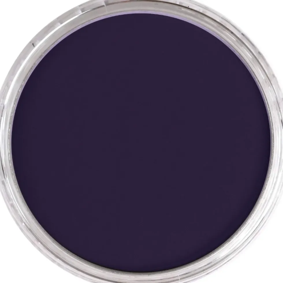 Pastela sucha PanPastel - 470.3 Violet Shade