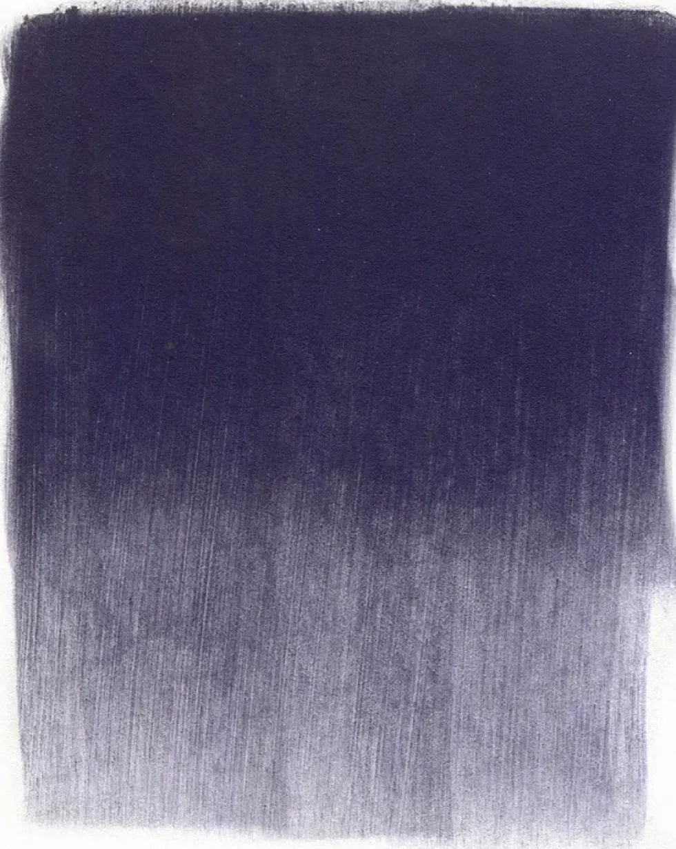 Pastela sucha PanPastel - 470.3 Violet Shade