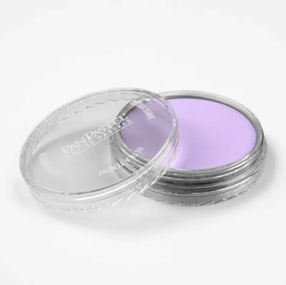 Pastela sucha PanPastel - 470.8 Violet Tint