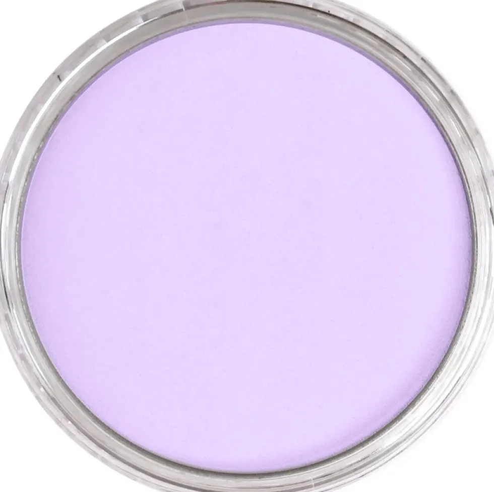 Pastela sucha PanPastel - 470.8 Violet Tint