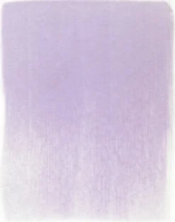 Pastela sucha PanPastel - 470.8 Violet Tint