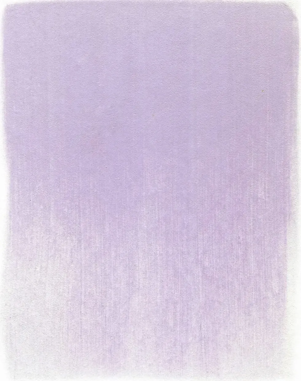 Pastela sucha PanPastel - 470.8 Violet Tint