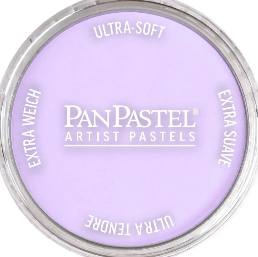 Pastela sucha PanPastel - 470.8 Violet Tint