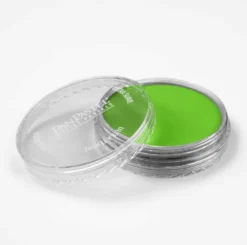 Pastela sucha PanPastel - 690.5 Yellow Green
