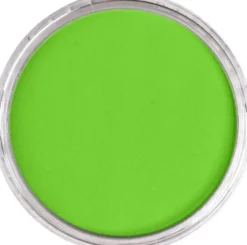 Pastela sucha PanPastel - 690.5 Yellow Green