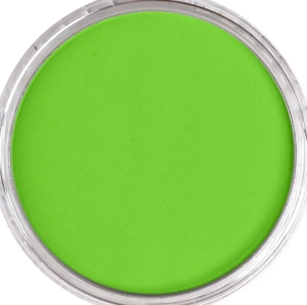 Pastela sucha PanPastel - 690.5 Yellow Green