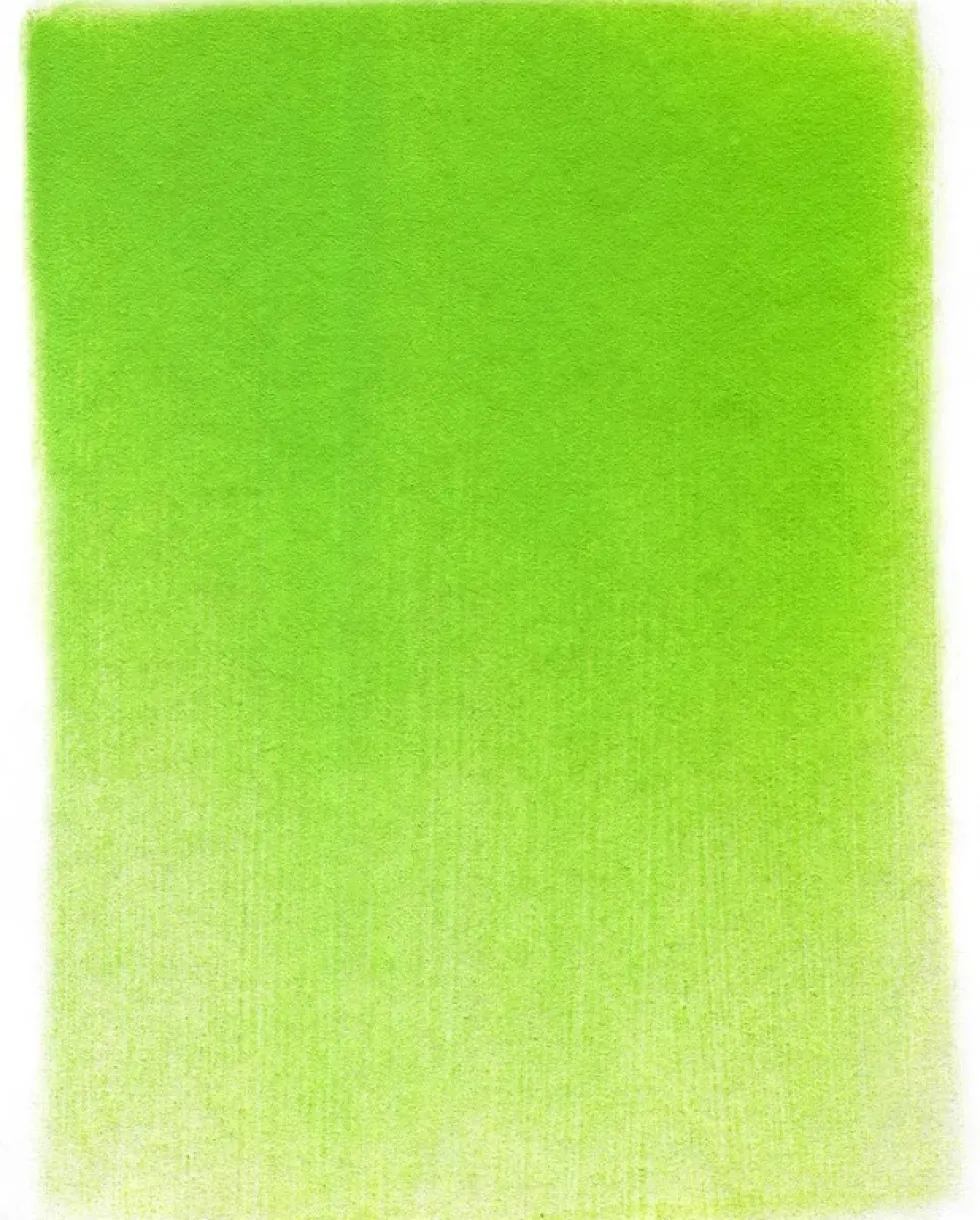 Pastela sucha PanPastel - 690.5 Yellow Green