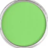 Pastela sucha PanPastel - 690.7 Yellow Green Light