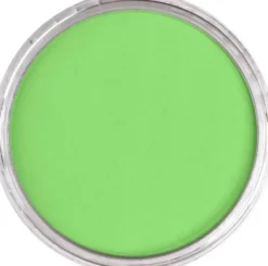 Pastela sucha PanPastel - 690.7 Yellow Green Light