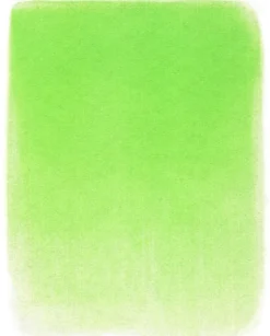 Pastela sucha PanPastel - 690.7 Yellow Green Light
