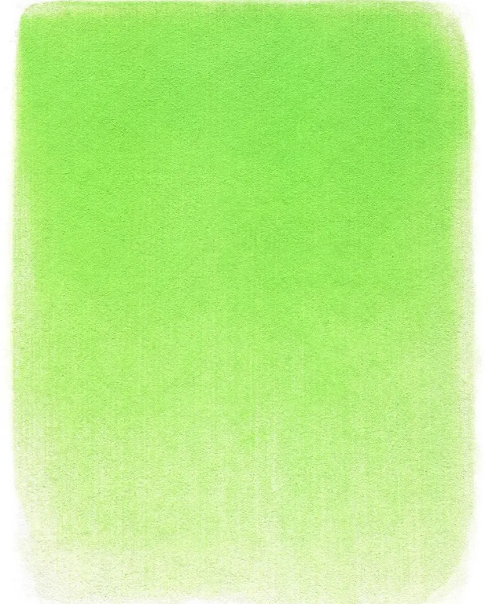 Pastela sucha PanPastel - 690.7 Yellow Green Light