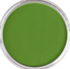 Pastela sucha PanPastel - 690.3 Yellow Green Shade
