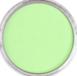 Pastela sucha PanPastel - 690.8 Yellow Green Tint