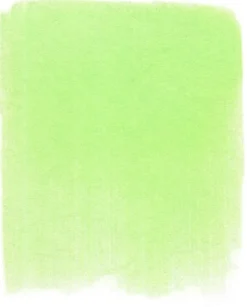 Pastela sucha PanPastel - 690.8 Yellow Green Tint