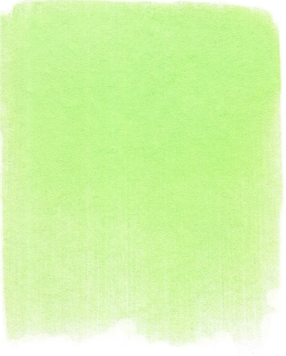 Pastela sucha PanPastel - 690.8 Yellow Green Tint