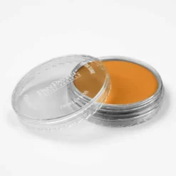 Pastela sucha PanPastel - 270.5 Yellow Oxide