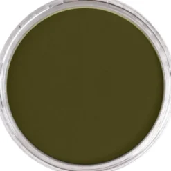 Pastela sucha PanPastel - 270.1 Yellow Oxide Extra Dark
