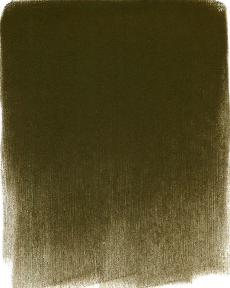 Pastela sucha PanPastel - 270.1 Yellow Oxide Extra Dark