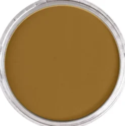 Pastela sucha PanPastel - 270.3 Yellow Oxide Shade
