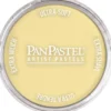 Pastela sucha PanPastel - 270.8 Yellow Oxide Tint